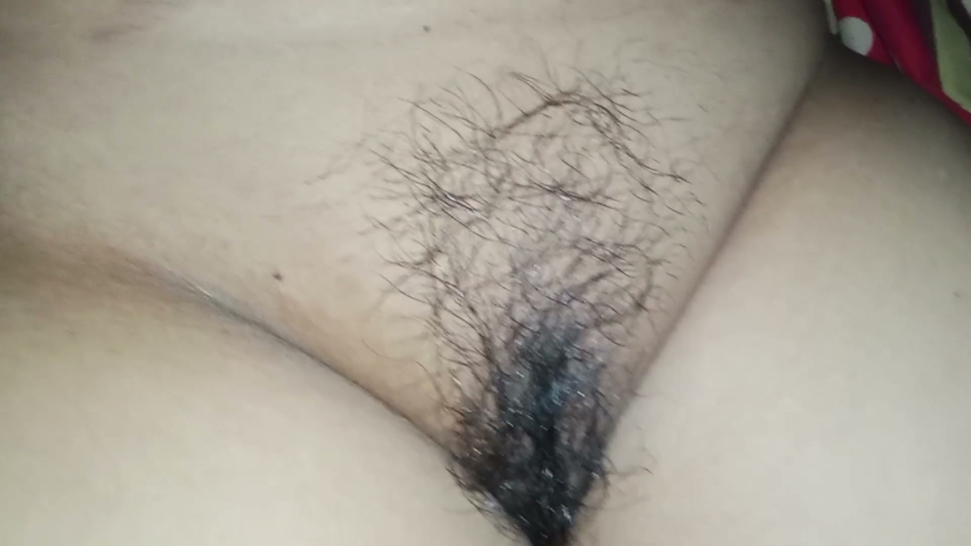 Frame 8