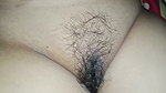 Discreetly Returning to the Mother-in-Law’s Room Part 2