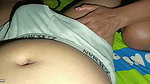 Dissatisfied with a guy’s wife who asked to massage his cock at the hotel