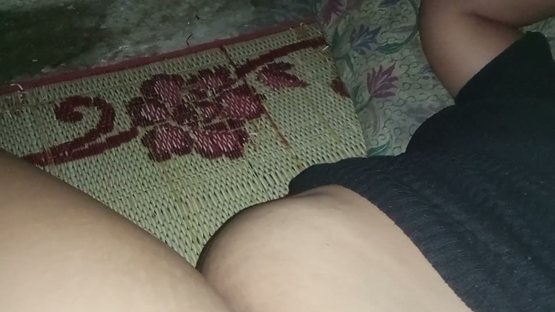 Frame 10