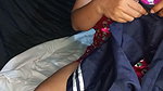 do you like seeing me wearing sexy clothes