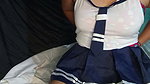 do you like seeing me wearing sexy clothes