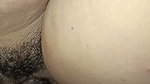 Doggy ass chick bahenol