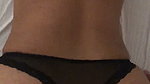 Doggy style my asian sexy girlfriend