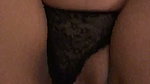 Doggy style my asian sexy girlfriend