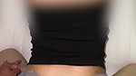 Doggy style my sexy asian girlfriend
