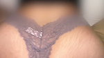 Doggy style my sexy asian girlfriend