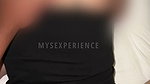 Doggy style my sexy asian girlfriend