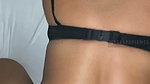 Doggy style my sexy asian wife