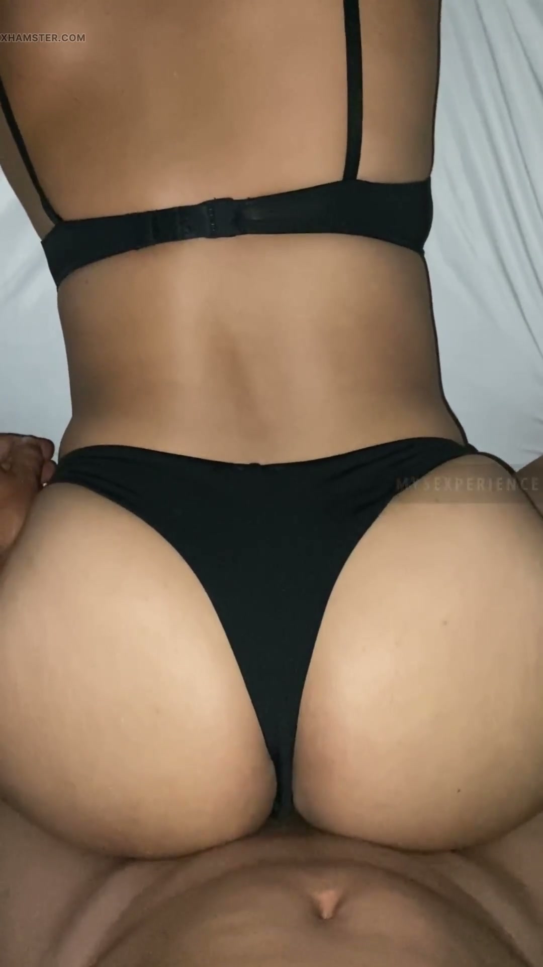 Frame 6