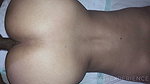 Doggy style my wife and she is squirts