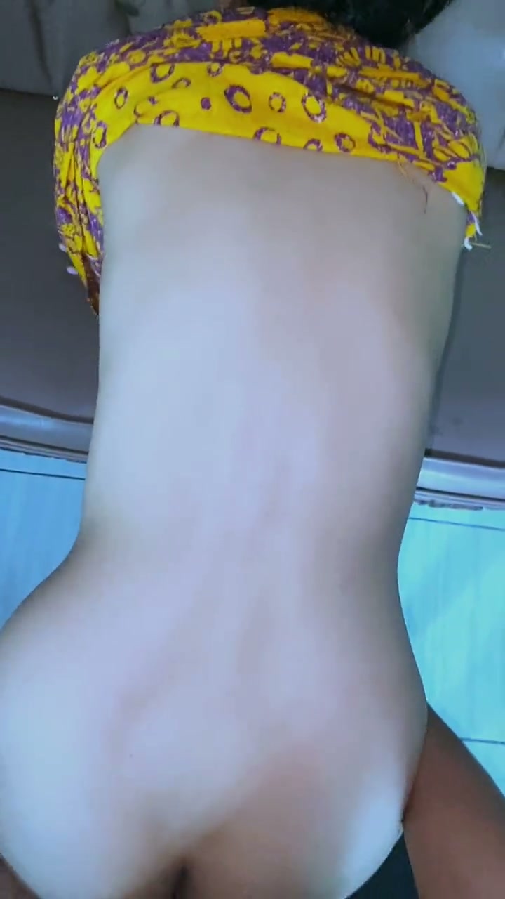 Frame 3