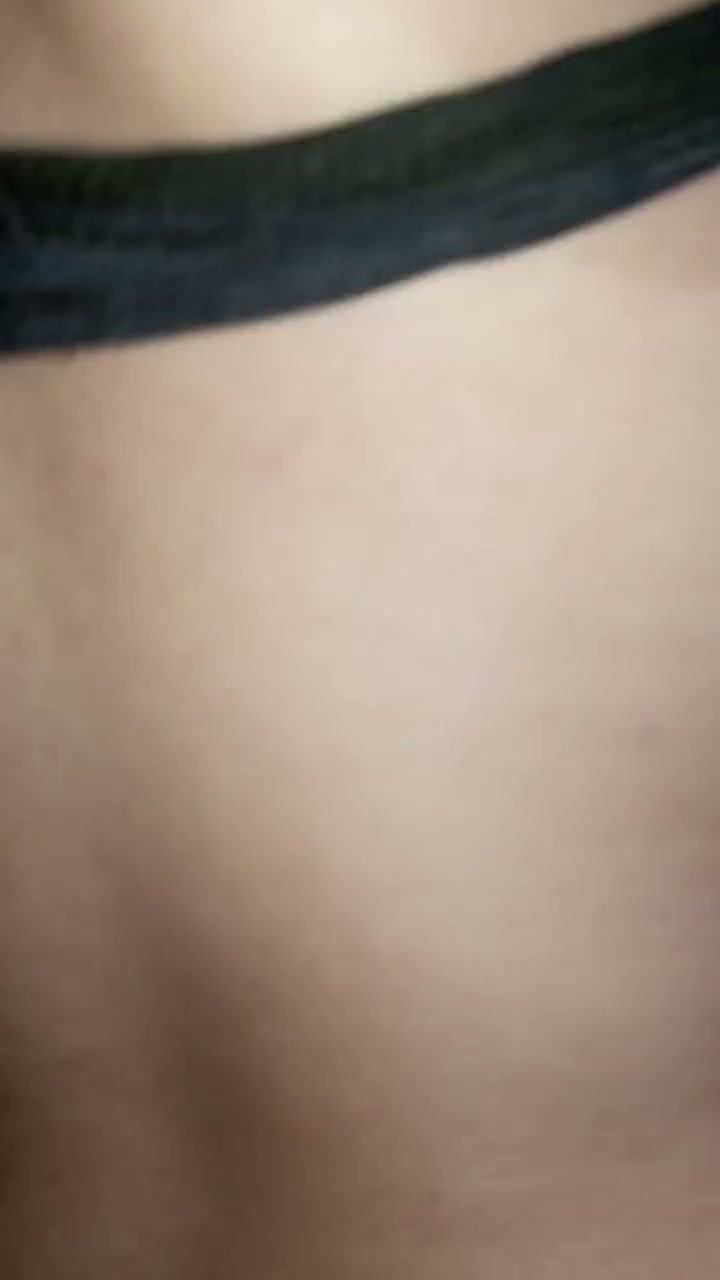 Frame 7