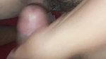 Doggy with malaysian horny widow