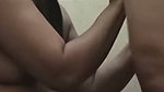 Dream mother-in-law invites her lonely daughter-in-law to fuck