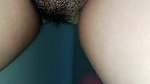 Duda’s employer from Malaysia has sex with his Indonesian maid