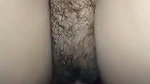 Enjoy Shaking My Stepmother Until I Cum Inside