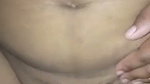 Enjoy Shaking My Stepmother Until I Cum Inside