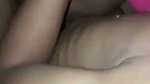 Enjoy Shaking My Stepmother Until I Cum Inside