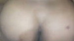 Enjoy Shaking My Stepmother Until I Cum Inside