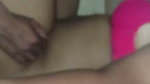 Enjoy Shaking My Stepmother Until I Cum Inside
