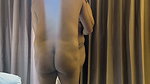 Enjoy STW Neighbor’s Wife Staying at Hotel