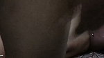 Enjoying A Coworker’s Wife’s Wife
