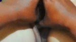 Enjoying a submissive woman who has big boobs