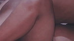 Enjoying My Smooth SEXY BODY Has Been Lonely For A Long Time.Crotin In Pussy 5 Times