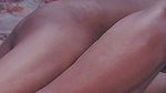 Enjoying My Smooth SEXY BODY Has Been Lonely For A Long Time.Crotin In Pussy 5 Times