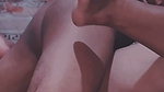 Enjoying My Smooth SEXY BODY Has Been Lonely For A Long Time.Crotin In Pussy 5 Times