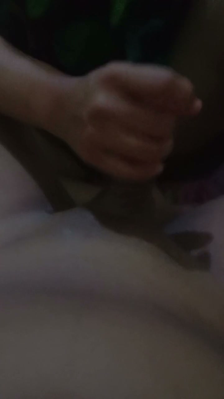 Frame 3