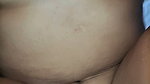 Enjoying the beautiful sister-in-law’s pussy