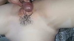 Enjoying the Neighbor’s Narrow Pussy