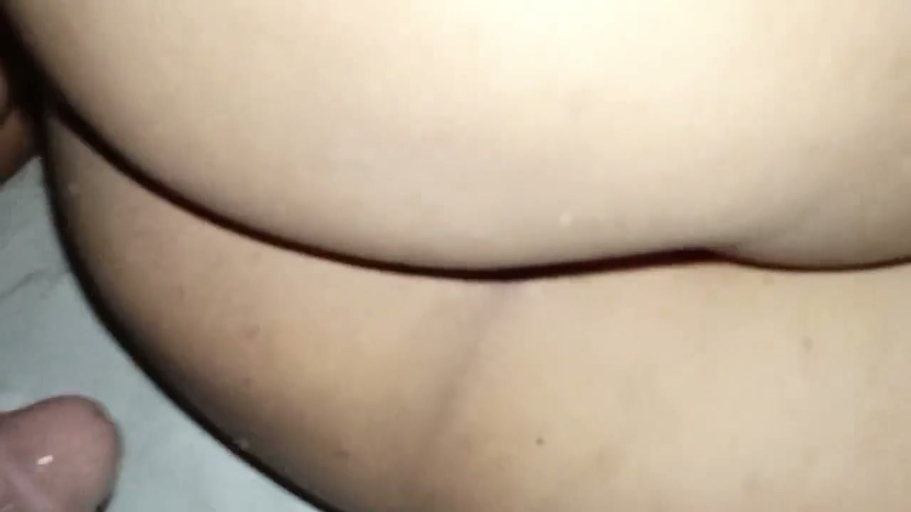 Frame 1