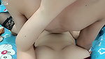 Entertaining My Neighbor’s Husband With My Beautiful Body