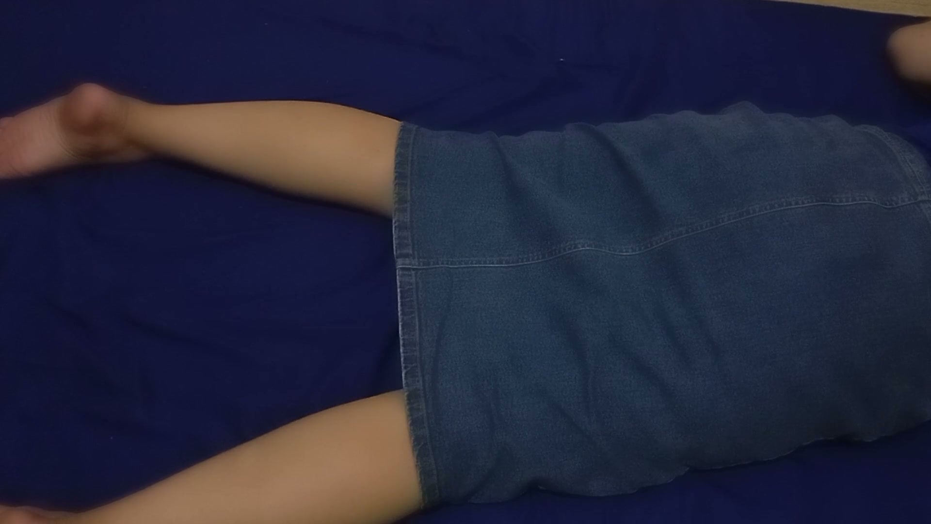 Frame 1
