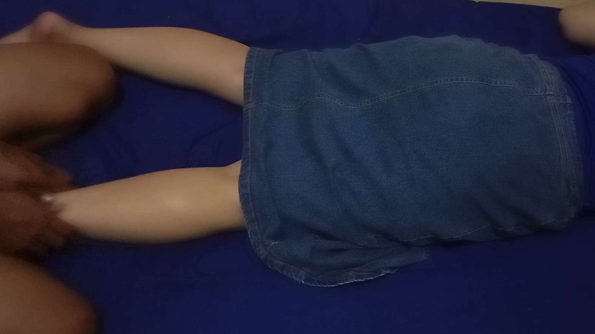 Frame 7