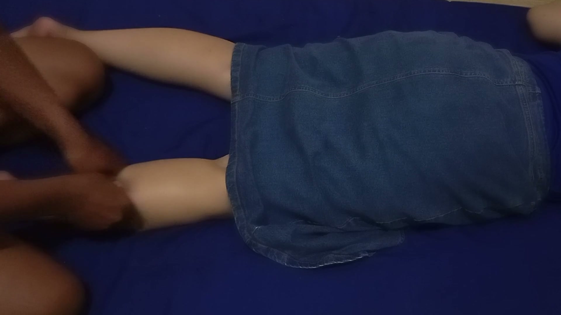 Frame 8