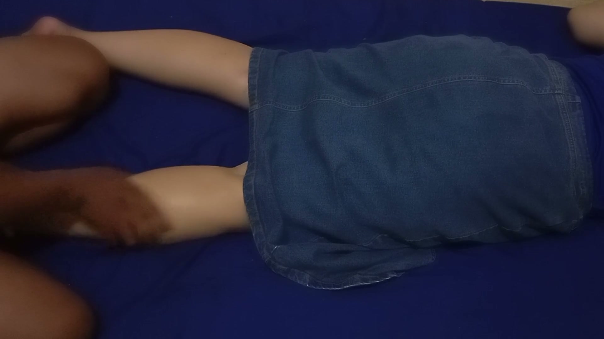 Frame 10