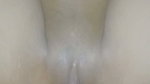 Every night my stepbrother would come into the room just to throw peju in my pussy
