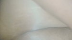 Every night my stepbrother would come into the room just to throw peju in my pussy