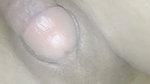Every night my stepbrother would come into the room just to throw peju in my pussy