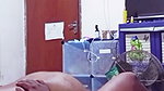 Ex-boyfriend asks to fuck again
