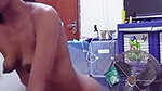 Ex-boyfriend asks to fuck again