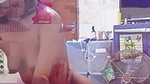 Ex-boyfriend asks to fuck again
