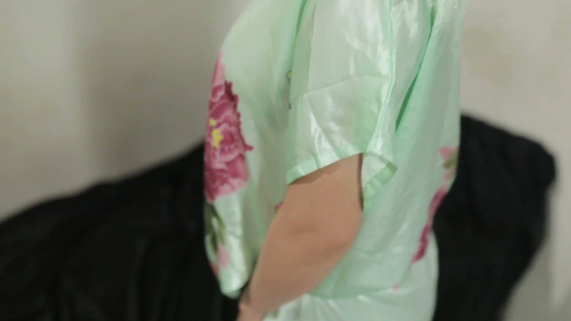 Frame 2