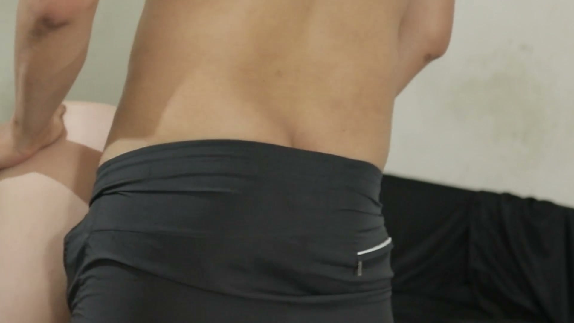 Frame 6