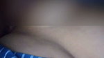 Father-in-law is still hesitant to insert his because his son-in-law is 5 months pregnant