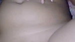 Father-in-law is still hesitant to insert his because his son-in-law is 5 months pregnant